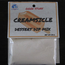 Load image into Gallery viewer, DESSERT DIP CREAMSICLE