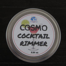 Load image into Gallery viewer, COCKTAIL RIMMER - COSMO