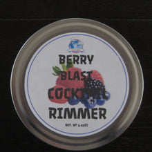 Load image into Gallery viewer, COCKTAIL RIMMER - MIXED BERRY