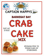 Load image into Gallery viewer, CRAB CAKE MIX
