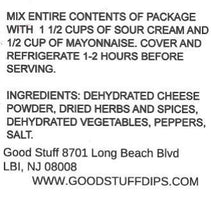 Load image into Gallery viewer, Chili Con Queso Blanco