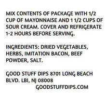 Load image into Gallery viewer, HOG WILD FOR ONIONS