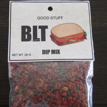 Load image into Gallery viewer, B.L.T. DIP MIX